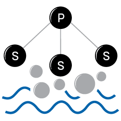 mirasekavir-pictogram-01