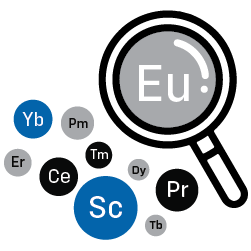 mirasekavir-pictogram-02