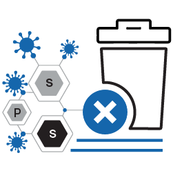 mirasekavir-pictogram-03