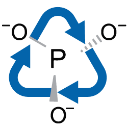 mirasekavir-pictogram-04